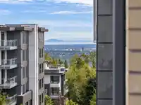 405 9877 UNIVERSITY CRESCENT - thumbnail 21