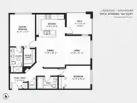 405 9877 UNIVERSITY CRESCENT - thumbnail 23