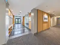 405 9877 UNIVERSITY CRESCENT - thumbnail 5