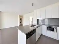 405 9877 UNIVERSITY CRESCENT - thumbnail 9