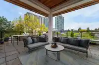 PH2 7988 YUKON STREET - thumbnail 1