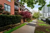 PH2 7988 YUKON STREET - thumbnail 11