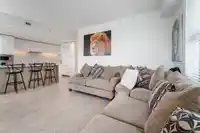 PH2 7988 YUKON STREET - thumbnail 14