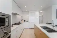 PH2 7988 YUKON STREET - thumbnail 17
