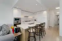 PH2 7988 YUKON STREET - thumbnail 18