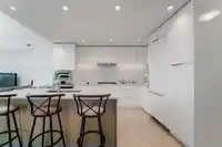 PH2 7988 YUKON STREET - thumbnail 19