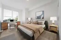 PH2 7988 YUKON STREET - thumbnail 22