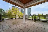 PH2 7988 YUKON STREET - thumbnail 24