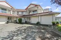 11 31406 UPPER MACLURE ROAD - thumbnail 1