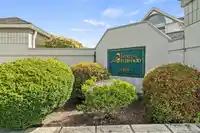 11 31406 UPPER MACLURE ROAD - thumbnail 2