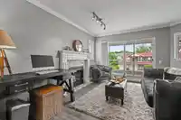 11 31406 UPPER MACLURE ROAD - thumbnail 12