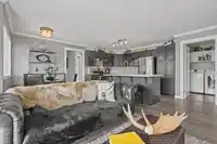 11 31406 UPPER MACLURE ROAD - thumbnail 13