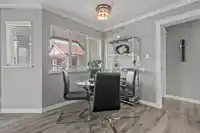 11 31406 UPPER MACLURE ROAD - thumbnail 14