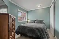 11 31406 UPPER MACLURE ROAD - thumbnail 21