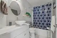 11 31406 UPPER MACLURE ROAD - thumbnail 22