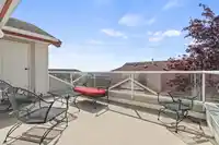 11 31406 UPPER MACLURE ROAD - thumbnail 24