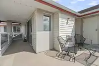 11 31406 UPPER MACLURE ROAD - thumbnail 25