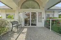 11 31406 UPPER MACLURE ROAD - thumbnail 29