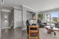11 31406 UPPER MACLURE ROAD - thumbnail 4