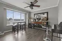 11 31406 UPPER MACLURE ROAD - thumbnail 5