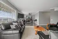 11 31406 UPPER MACLURE ROAD - thumbnail 6