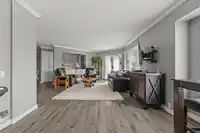 11 31406 UPPER MACLURE ROAD - thumbnail 7