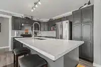 11 31406 UPPER MACLURE ROAD - thumbnail 9