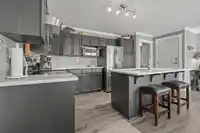 11 31406 UPPER MACLURE ROAD - thumbnail 10