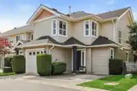 23 6513 200 STREET - thumbnail 1