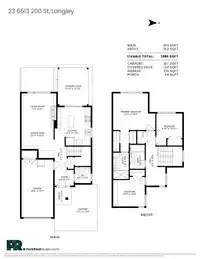 23 6513 200 STREET - thumbnail 2