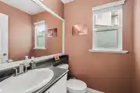 23 6513 200 STREET - thumbnail 11