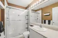 23 6513 200 STREET - thumbnail 13