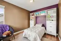 23 6513 200 STREET - thumbnail 14