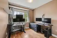 23 6513 200 STREET - thumbnail 15