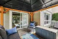 23 6513 200 STREET - thumbnail 17