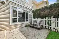 23 6513 200 STREET - thumbnail 18
