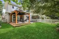 23 6513 200 STREET - thumbnail 19