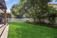 23 6513 200 STREET - thumbnail 20