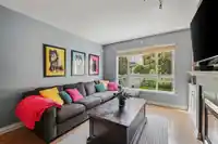 23 6513 200 STREET - thumbnail 3