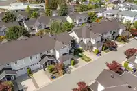 23 6513 200 STREET - thumbnail 21