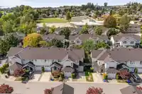 23 6513 200 STREET - thumbnail 22