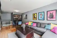 23 6513 200 STREET - thumbnail 4