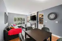 23 6513 200 STREET - thumbnail 5
