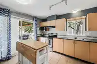 23 6513 200 STREET - thumbnail 7