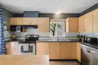 23 6513 200 STREET - thumbnail 8