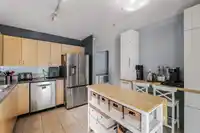 23 6513 200 STREET - thumbnail 9