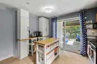 23 6513 200 STREET - thumbnail 10