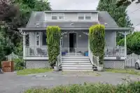 10193 WILLIAMS ROAD - thumbnail 1