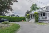 10193 WILLIAMS ROAD - thumbnail 2