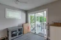 10193 WILLIAMS ROAD - thumbnail 12